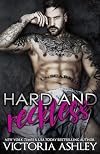 Hard & Reckless