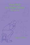 Hard Math for Middle School: Workbook
