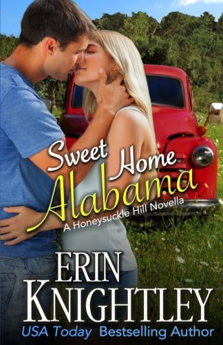 Sweet Home Alabama / My Sweet Home Alabama book cover