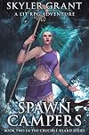 Spawn Campers