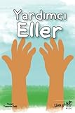 Yardimci Eller