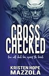 Cross Checked