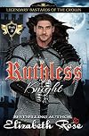 Ruthless Knight