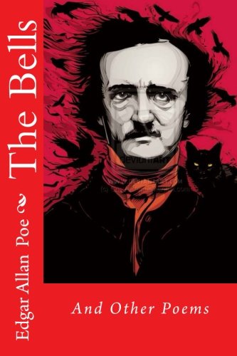 The Bells and Other Poems book cover