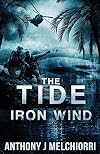 Iron Wind
