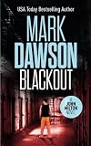 Blackout