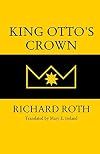 King Otto's Crown