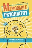 Memorable Psychiatry