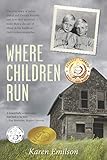 Where Children Run