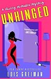 Unhinged