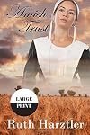 Amish Trust