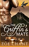 The Griffin's Mate