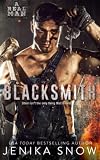 Blacksmith