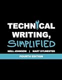 Technical Writing Simplified