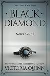 Black Diamond