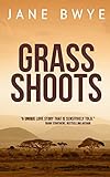 Grass Shoots