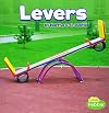 Levers (Simple Machines)