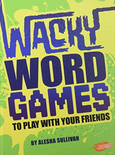 Cover of Jokes, Tricks, and Other Funny Stuff