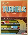 Awesome Engineering Tunnels