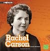 Rachel Carson: A 4D Book (STEM Scientists and Inventors)
