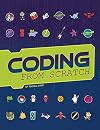 Coding from Scratch