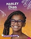 Marley Dias (Influential People)