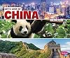 Let's Look at China (Let's Look at Countries)