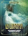 La Llorona: The Legendary Weeping Woman of Mexico (Real-Life Ghost Stories)