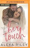 Her Touch