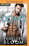 The Dom's Virgin