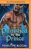 Punished by the Prince