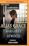 Alias Grace