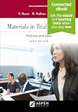 Materials In Trial Advocacy Aspen Coursebook