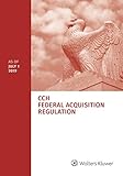 Federal Acquisition Regulation Far As Of July 1 2019
