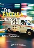 Emtala Answer Book 2020 Edition