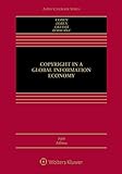 Copyright In A Global Information Economy Aspen Casebook