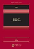 The Law Of Patents Aspen Casebook
