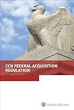 Federal Acquisition Regulation Far As Of July 1 2020
