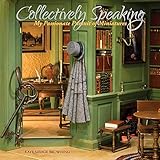 Collectively Speaking My Passionate Pursuit Of Miniatures