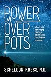 Power Over POTS: A Family Guide to Managing Postural Orthostatic Tachycardia Syndrome (1)