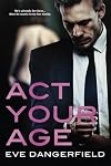 Act Your Age