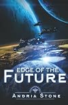 Edge of the Future