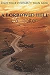 A Borrowed Hell