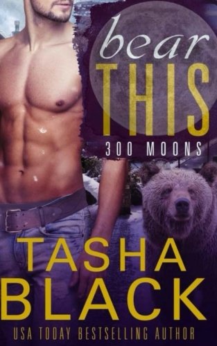 Bear This! book cover