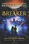 The Breaker