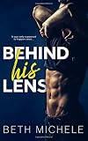 Behind His Lens