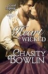 A Heart So Wicked