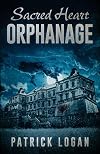 Sacred Heart Orphanage