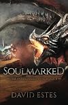 Soulmarked