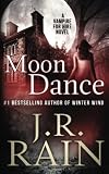 Moon Dance